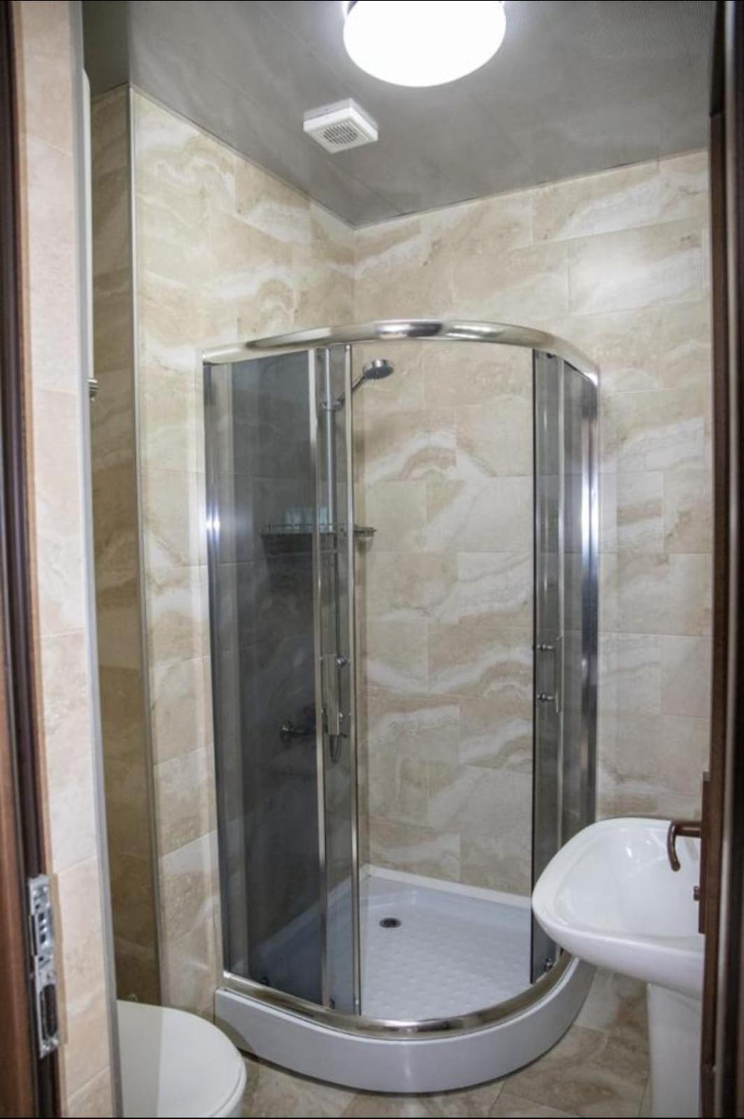 Apartment Orbi Lux Μπατούμι Εξωτερικό φωτογραφία
